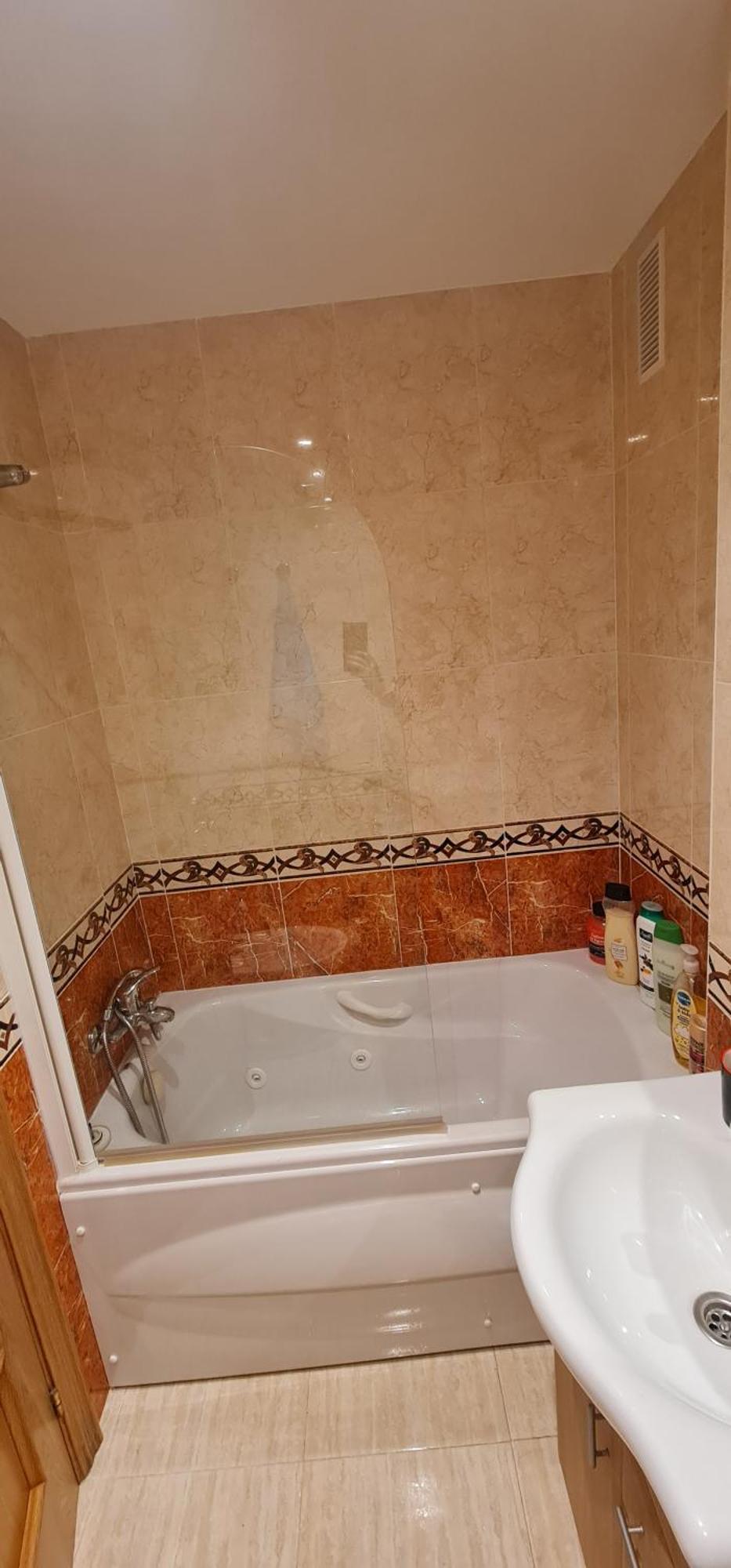 Apartamento Costa Caribe El Borseral 外观 照片